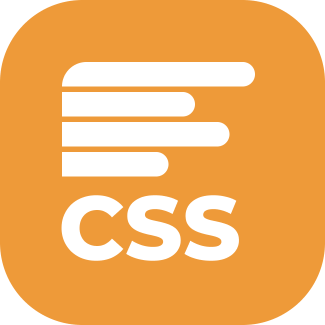 Sort CSS
